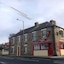 Croxdale Inn
