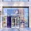 Premier Inn London Stratford