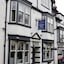 Bowness Bay Suites - Adults Only