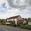 Greenbanks Hotel