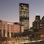 Homewood Suites By Hilton Pittsburgh Downtown