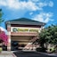 Quality Suites Lake Wright - Norfolk Airport