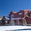 Beautiful Unit In Quiet Area W  Shuttle To Slopes