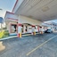 Studio 6 Suites Belton, Tx