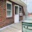 Kamway Lodge & Travel Inc.
