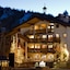 Goldener Hirsch, Auberge Collection