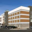 Home2 Suites By Hilton Denver International Airport