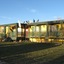 Shady Lady Bed & Breakfast