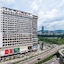 Vienna Hotel Shenzhen Honghu