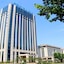 Gloria Plaza Hotel