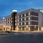 Home2 Suites By Hilton Billings