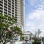 Wyndham Grand Xiamen Haicang
