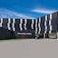 Towneplace Suites By Marriott Saskatoon