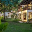 Katamaran Hotel & Resort Lombok