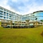 Swiss-Belresort Pecatu