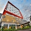 The 1O1 Palembang Rajawali