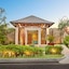 Aksari Villa Seminyak by Ini Vie Hospitality