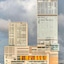 Hyatt Regency Cartagena