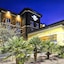 Homewood Suites By Hilton Phoenix Tempe Asu Area
