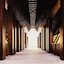 The Ritz-Carlton, Langkawi
