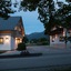 Apartments Alp