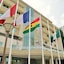 Swiss Spirit Hotel & Suites Alisa
