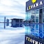 Levana Pattaya Hotel