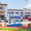 Apartamento 2 dormitorios en las playas, Jacksonville Beach