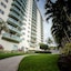 Sunny Isles Suites