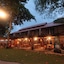 Villa Cha Cha Chaolao Beach Resort