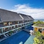 Swarga Suites Bali Berawa, Marclan Collection