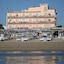 Dea Hotel