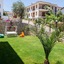 Datca Beyaz Ev Otel