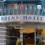 Prens Hotel