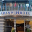 Prens Hotel
