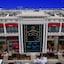 Mb Deluxe Hotel