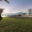 Marpessa Blue Beach Resort & Spa Hotel