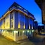 Walton Hotels Sultanahmet