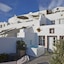 Atrina Traditional Hotel