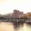Fairmont Fujairah Beach Resort