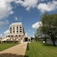 Atlantic Hotel Wilhelmshaven