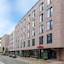 Adina Apartment Hotel Nuremberg
