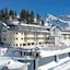 Das Schütz Am Obertauern
