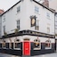 Burlington Hotel Hull City Centre