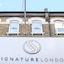 Signature Hotel London