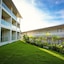 Sunset Beach Villas