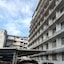 Thai Hotel