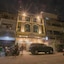 Si Phum Heritage Boutique Bed & Breakfast