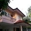 Santipran Place