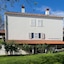 Apartments Radic